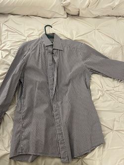 Gucci shirt