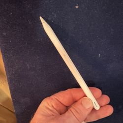 Apple Pencil 2 