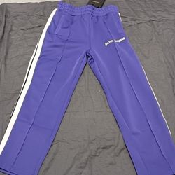 Palm Angels Pants Size Large Or xL
