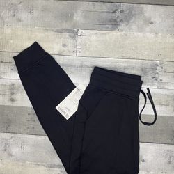 Lululemon ready to rulu joggers 