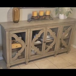 Almost New Furniture Fo Sale For Moving