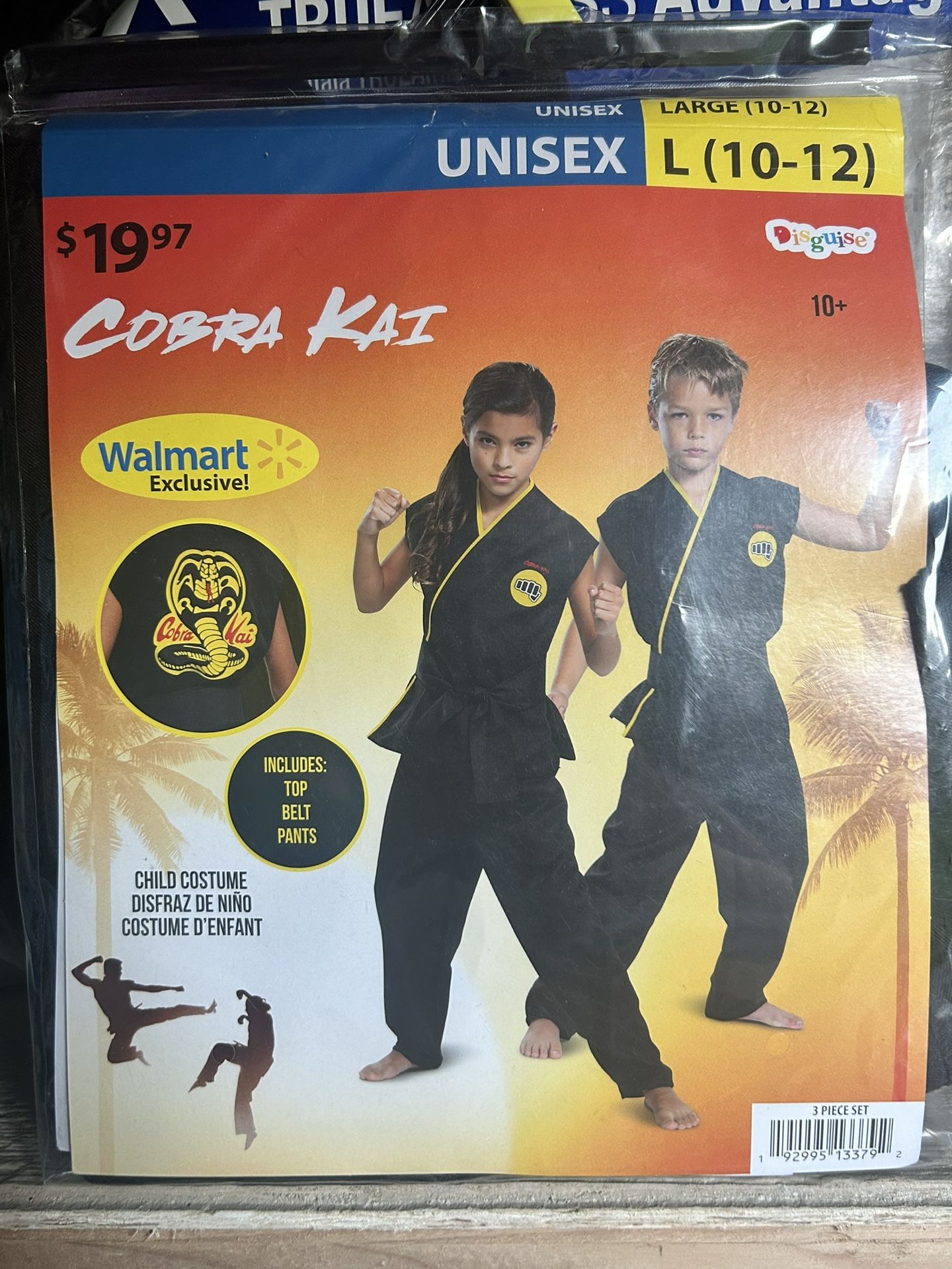 Cora Kai
