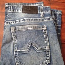 Jeans For Sale