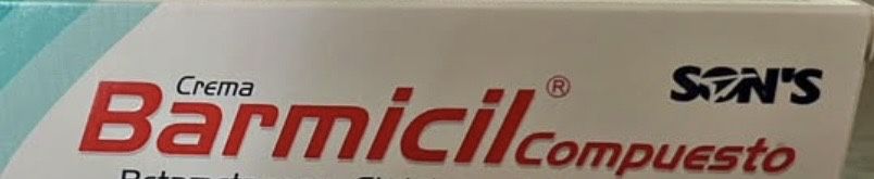 Barmicil Creama 