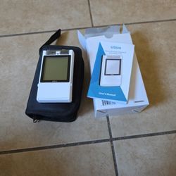 UStim Device Complete In box $25 