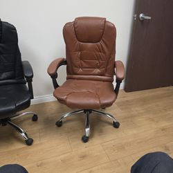 office massage chair(USB powered)