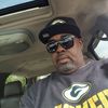Rodney M.