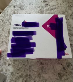 Moun Box 10