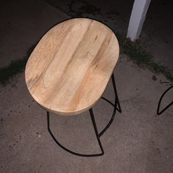 Barstools