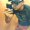 Armando