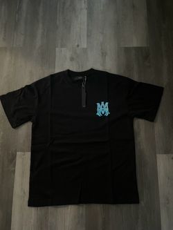 Amiri shirt