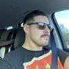 Albert Ruiz