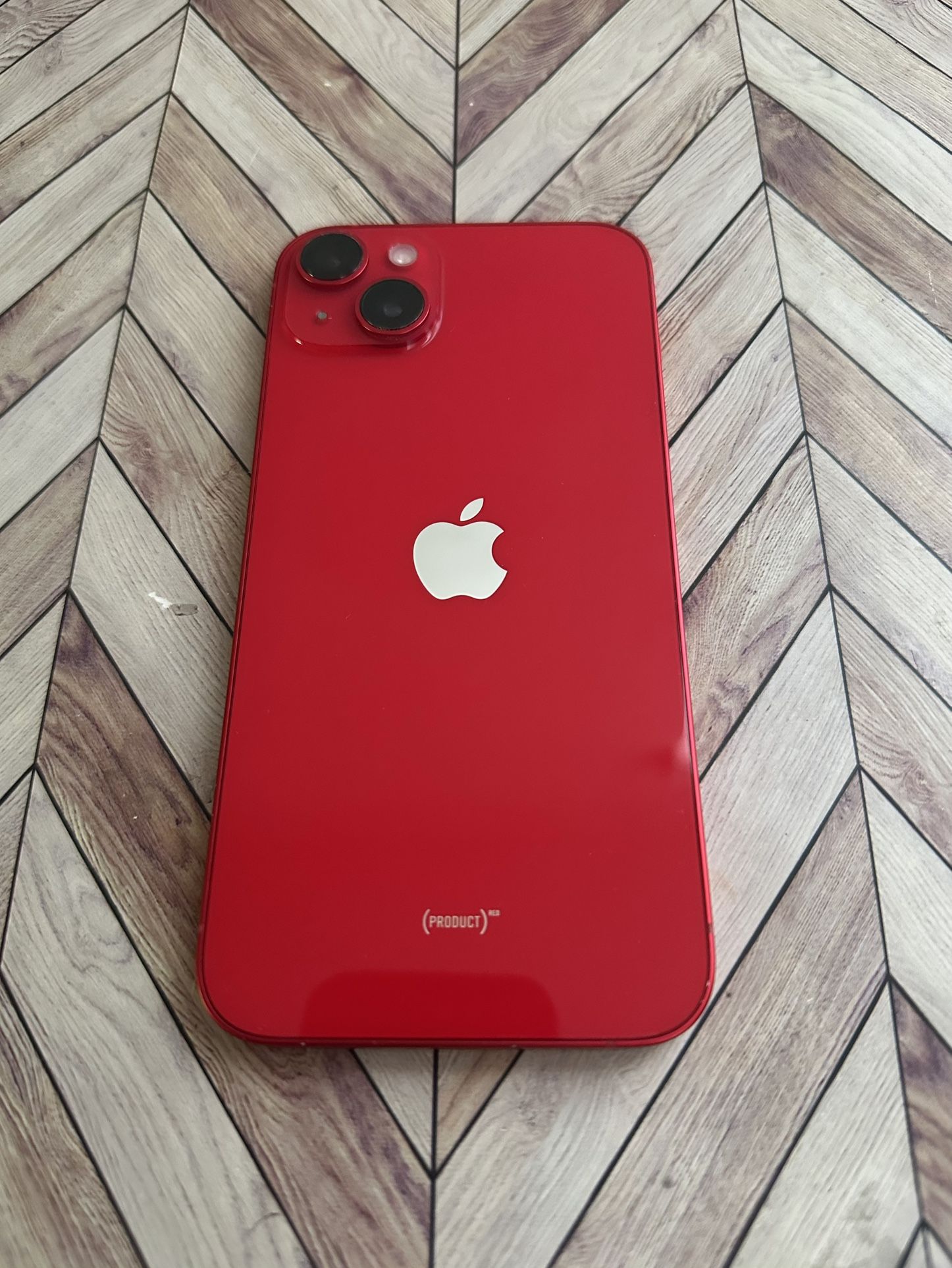 iPhone 14 Plus (512GB) Unlocked 🔶 Liberado