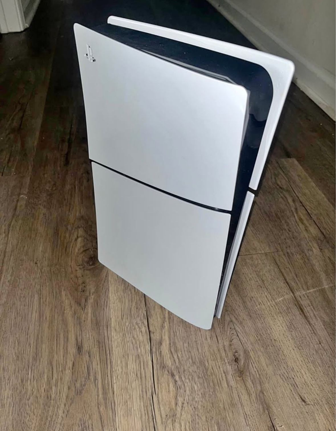 Ps5 Slim