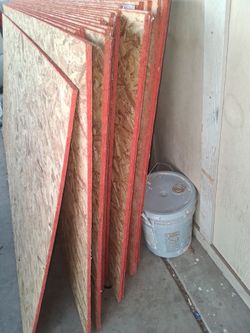 Playwood