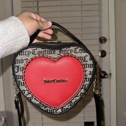 juicy purse 