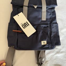 ORI Hand Bag