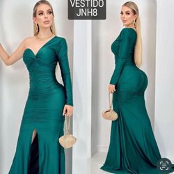 Nuevo Talla M 