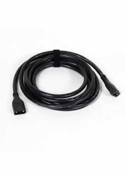 EcoFlow Extra Battery Cable for EcoFlow DELTA Max - 16.4ft / 5m