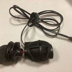 FISH TANK POWER HEAD