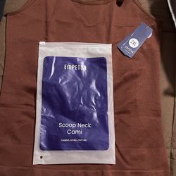 Woman Clothing