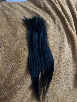 extensiones