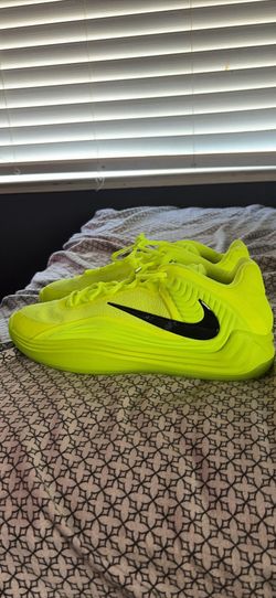 Size 13.5 Giannas’s