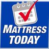 Mattress Today Everett