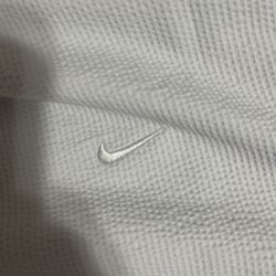 Nike Dryshit