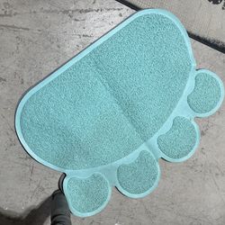 Dog Feeding Mats 