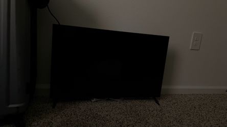 TV 30 inch