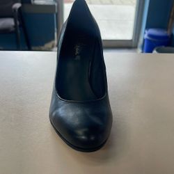 Size 7 Heels 