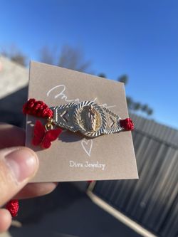 Gold Plated Very Good Quality With Tejido $25