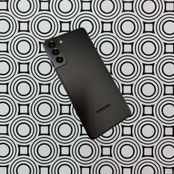 Samsung Galaxy S21 Plus 5G 128GB Unlocked-$359.