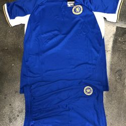 Soccer Uniforms Uniformes De Fútbol
