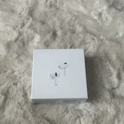 AirPod Pro 2