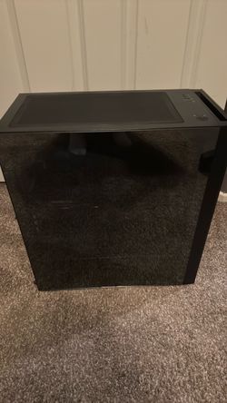 Prebuilt pc 2080 i5 16 gb ram