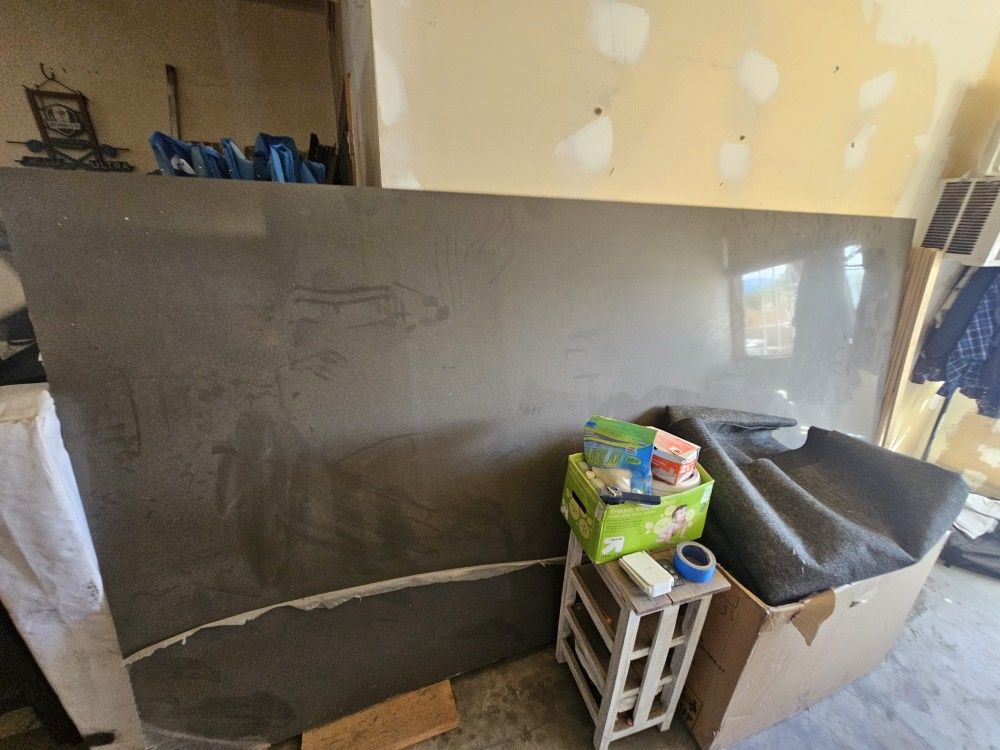 Quartz, countertop, slab.