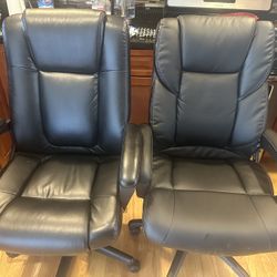 Office Chair In Great condition