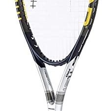 Head Tis Pro Racket 