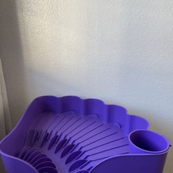 Tupperware Dish rack