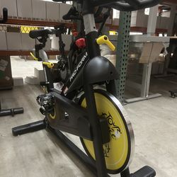Pro-Form Tour De France Exercise Bike