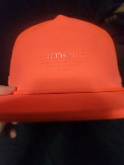 Melin Coronado Hydrolite XL