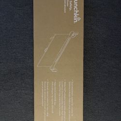 Munchkin Sun Safety Roller Shade 