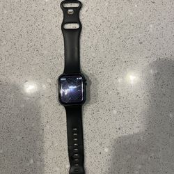 Apple Watch Series 7