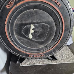 Vintage Hot Wheels Case