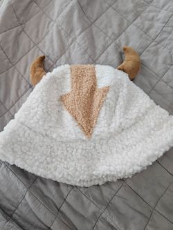 APPA Avatar Hat