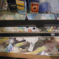 Sword Art Online Metal Cosplay Replica