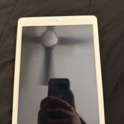 iPad 5th Gen