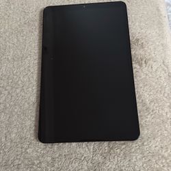 Samsung Galaxy Tablet A8 2020